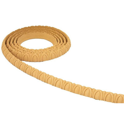 LC 700.117 / Listwa ozdobna  2,20 m przykład