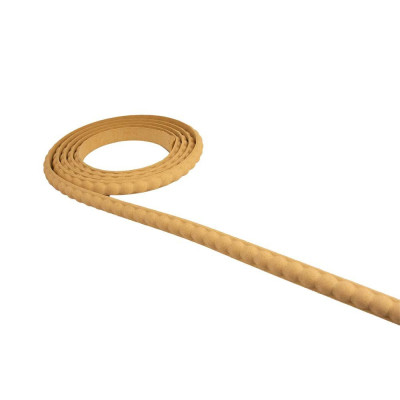 LC 700.118 / Listwa ozdobna  2,20 m