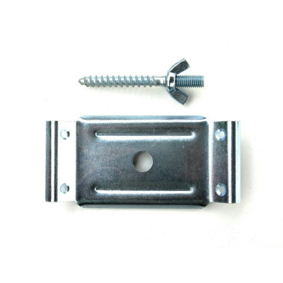 M-55 KPL / Okucie do stołów