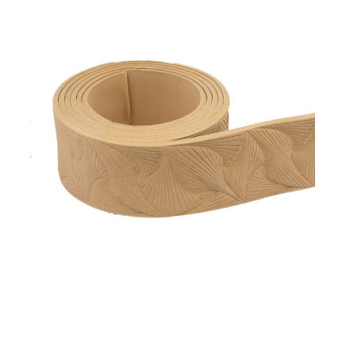 LC 700.123 / Listwa ozdobna  2,20 m