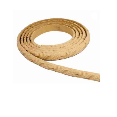 LC 700.123 / Listwa ozdobna  2,20 m