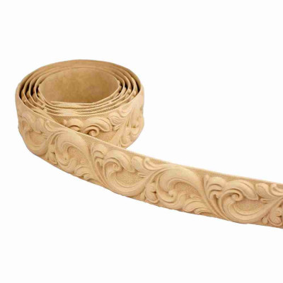 LC 700.126 / Listwa ozdobna  2,20 m