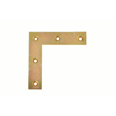 B-50 / Narożnik lufcikowy