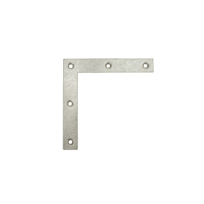 B-50.100.BOC / Narożnik okienny