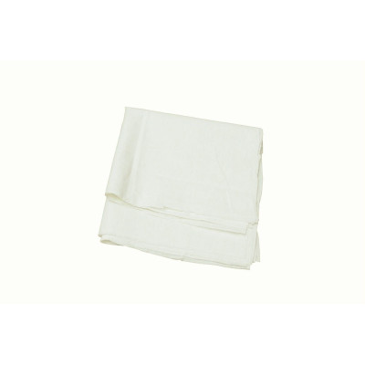 TAMP-1 / Drobno tkana szmatka do polerowania