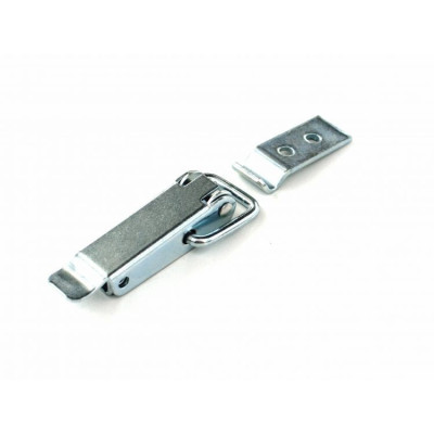 Zamknięcie do skrzyń