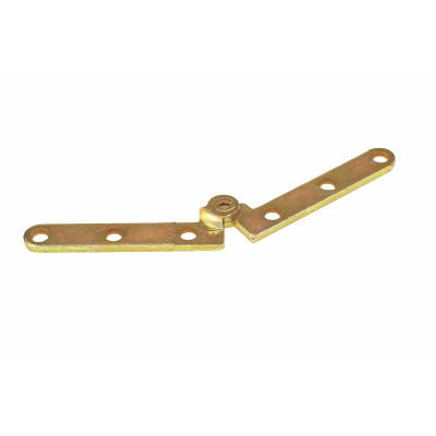 Z38-194 ART / Zawias do stołów składanych