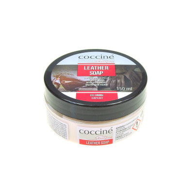 RKO-SK.SOAP.150 / Mydło do skóry