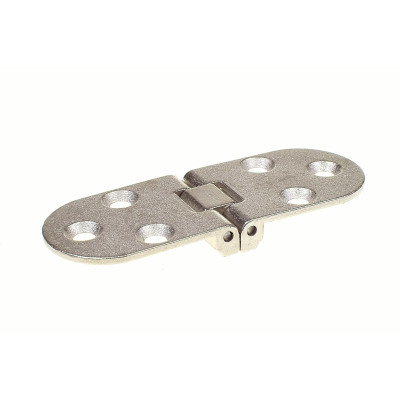 Z38-158.TAN.NIK / Zawias maszynowy