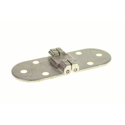 Z38-158.TAN.NIK / Zawias maszynowy