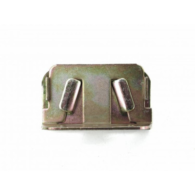 P24-115 / Okucie do łóżek