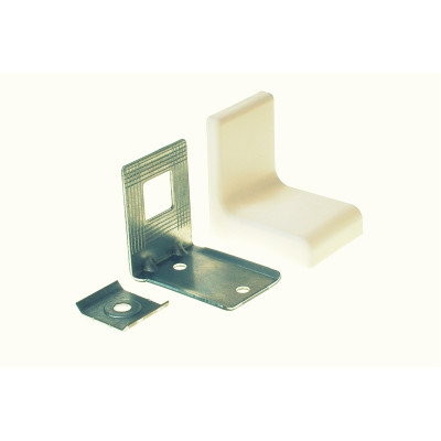 M-68.SŁOW / Zawieszka meblowa