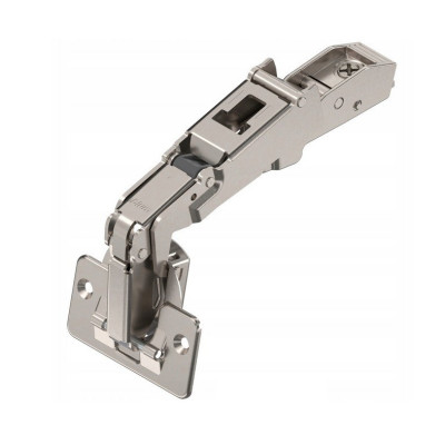 ZAW 170.BLUM.WEWN / Zawias puszkowy 170 wewn.