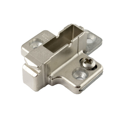 ZAW 170.BLUM.WEWN / Zawias puszkowy 170 wewn.