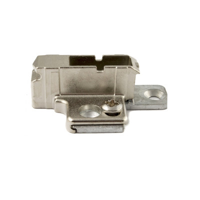 ZAW 170.BLUM.WEWN / Zawias puszkowy 170 wewn.