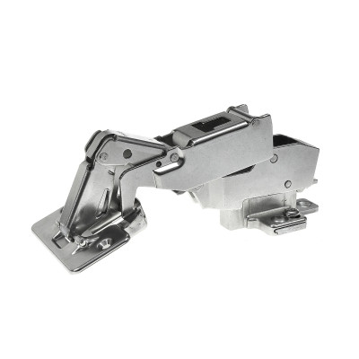 ZAW 170.BLUM.WEWN / Zawias puszkowy 170 wewn.