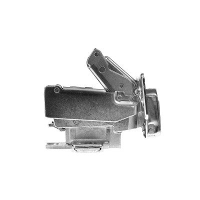 ZAW 170.BLUM.WEWN / Zawias puszkowy 170 wewn.