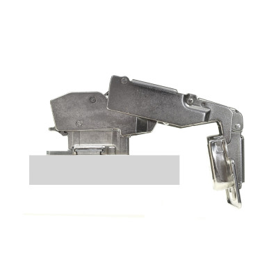 ZAW 170.BLUM.WEWN / Zawias puszkowy 170 wewn.