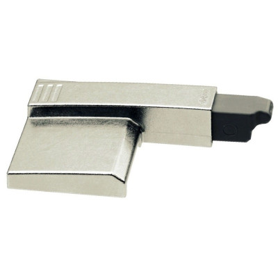 BB3-73 BLUMOTION.170 / Spowalniacz Blum