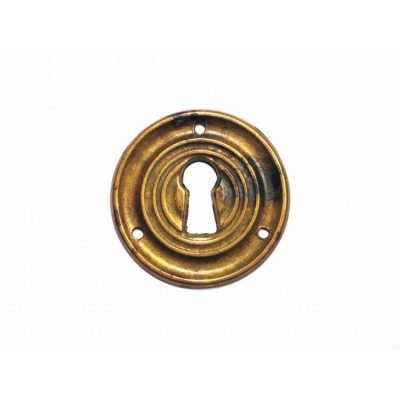 OB 522.42 / Kluczynka mosiężna