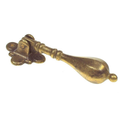 OT 819.A / Uchwyt mosiężny