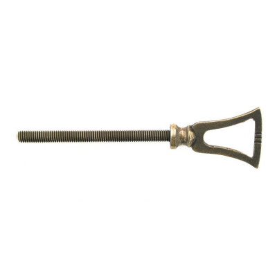 R-LUS.C / Śruba do lustra