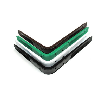 Wspornik pod półkę