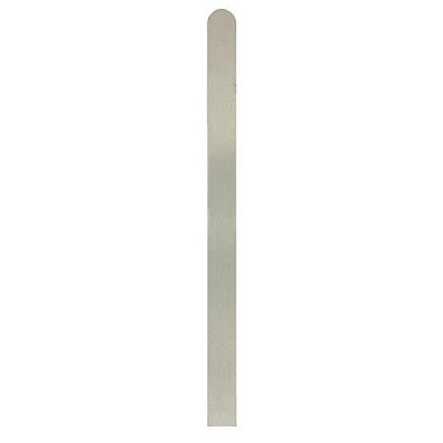 RKO-3891.waska / Cyklina uniwersalna