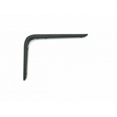 Wspornik pod półkę