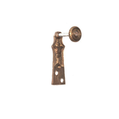 ODL-PION/3 / Pionizer mosiężny