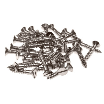 STAL-WKR / WKRĘT NIERDZEWNY 1 SZT.