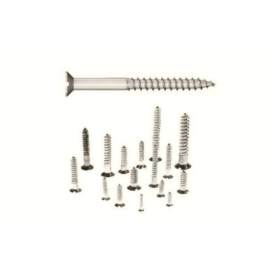 STAL-WKR / WKRĘT NIERDZEWNY 1 SZT.