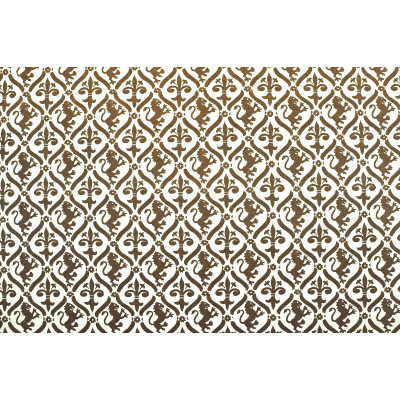 AC 108.M / Papier / Papier Carta Varese