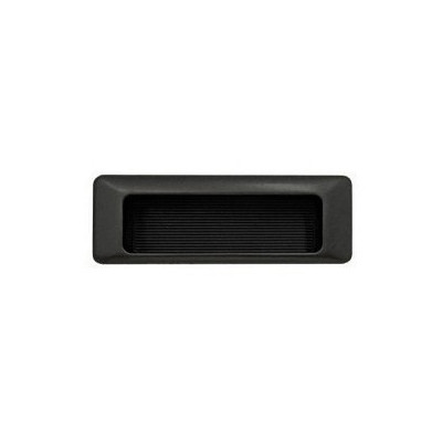 R-338 M.N2 / Uchwyt wpuszczany