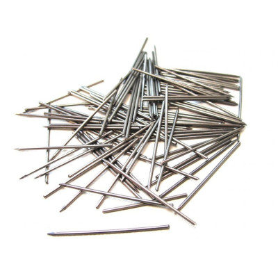 Gwóźdź sztukatorski