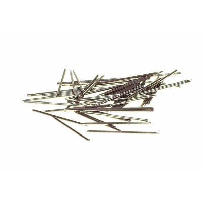 Gwóźdź sztukatorski