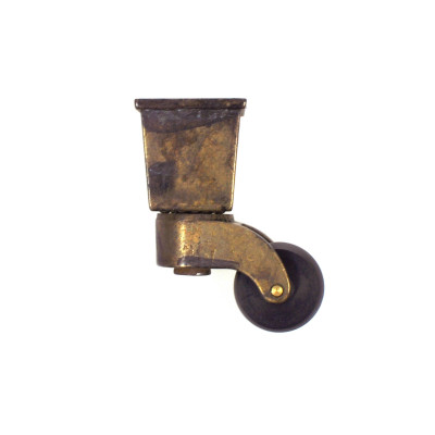 OA 905 / Kółko z kielichem