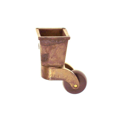 OA 905 / Kółko z kielichem