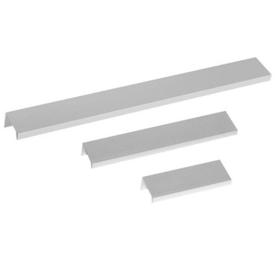 G30-4394 czarny / Uchwyt meblowy