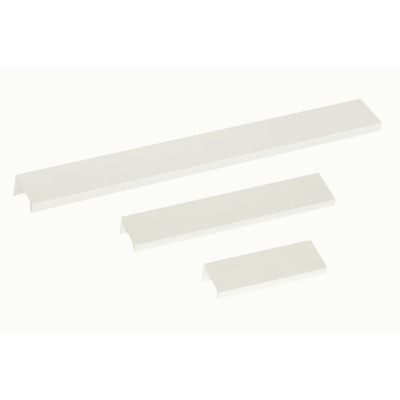 G30-4394 czarny / Uchwyt meblowy