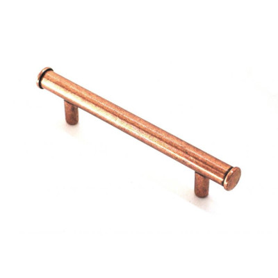 D13-64.E.CU / Uchwyt znalowy