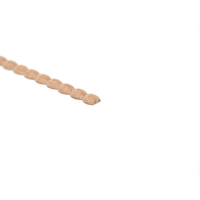 RKO-610 Miniper/7 / Listwa drewniana ozdobna