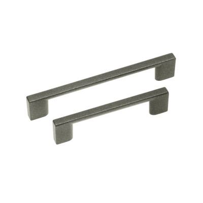 G30-2576.grafit / Uchwyt meblowy