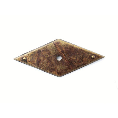 ZB 799.A / Szyld meblowy znalowy