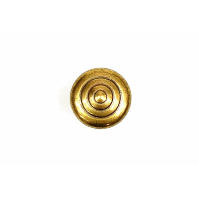 G29-51.PAT.J / Gałka meblowa