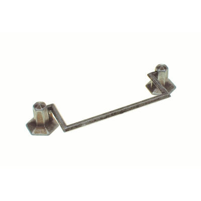 G29-45.096 / Uchwyt meblowy