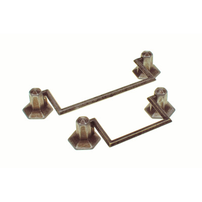 G29-45.096 / Uchwyt meblowy