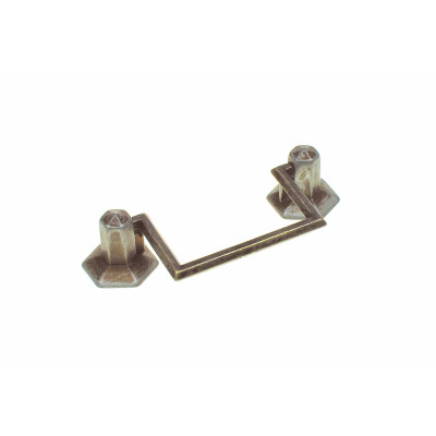 G29-45.096 / Uchwyt meblowy