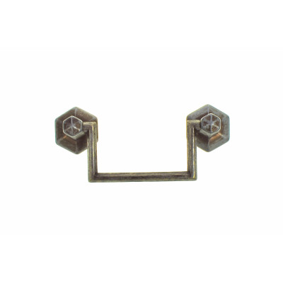 G29-45.096 / Uchwyt meblowy