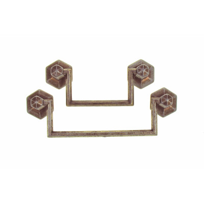 G29-45.096 / Uchwyt meblowy